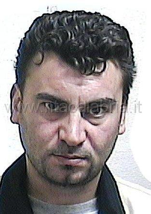 TOMASELLO Francesco 75.jpg